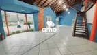 Foto 2 de Sala Comercial para alugar, 200m² em , Guabiruba