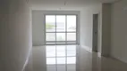 Foto 36 de Apartamento com 3 Quartos à venda, 116m² em Praia Brava, Itajaí