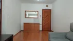 Foto 3 de Apartamento com 2 Quartos à venda, 80m² em São Bernardo, Campinas