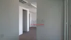 Foto 10 de Sala Comercial para alugar, 68m² em Pinheiros, São Paulo