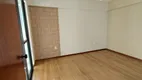 Foto 13 de Apartamento com 3 Quartos à venda, 157m² em Centro, Balneário Camboriú