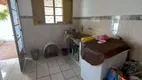 Foto 5 de Casa com 2 Quartos à venda, 150m² em Jardim Nunes, São José do Rio Preto