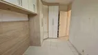 Foto 11 de Apartamento com 2 Quartos à venda, 46m² em Vasco Da Gama, Rio de Janeiro