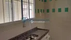 Foto 19 de Casa com 3 Quartos à venda, 300m² em Botafogo, Campinas