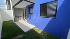 Foto 10 de Apartamento com 1 Quarto à venda, 49m² em Jardim Pagliato, Sorocaba