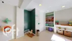 Foto 8 de Apartamento com 2 Quartos à venda, 59m² em Vila Prudente, São Paulo