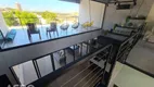 Foto 4 de Casa com 2 Quartos à venda, 250m² em Vila Nova Santa Clara, Bauru