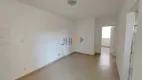 Foto 18 de Apartamento com 2 Quartos para alugar, 54m² em Vila Buarque, São Paulo