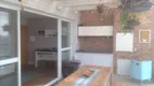 Foto 8 de Cobertura com 3 Quartos à venda, 206m² em Vila Marlene, São Bernardo do Campo