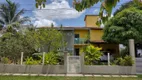 Foto 4 de Casa de Condomínio com 6 Quartos à venda, 360m² em Aldeia dos Camarás, Camaragibe