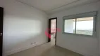 Foto 20 de Apartamento com 4 Quartos à venda, 238m² em Jardim Ilhas do Sul, Ribeirão Preto