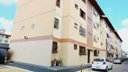Foto 2 de Apartamento com 3 Quartos para alugar, 100m² em Damas, Fortaleza
