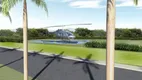 Foto 12 de Lote/Terreno à venda, 2573m² em Condominio Marinas Portobello, Capitólio