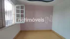 Foto 10 de Casa com 2 Quartos à venda, 360m² em Santa Cruz, Belo Horizonte