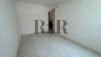 Foto 12 de Apartamento com 2 Quartos à venda, 86m² em Freguesia- Jacarepaguá, Rio de Janeiro