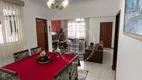 Foto 3 de Casa com 3 Quartos à venda, 114m² em Barreiros, São José