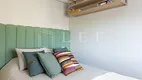 Foto 13 de Apartamento com 3 Quartos para venda ou aluguel, 128m² em Morumbi, São Paulo