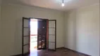 Foto 12 de Casa com 3 Quartos à venda, 224m² em Werner Plaas, Americana