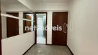 Foto 5 de Apartamento com 2 Quartos à venda, 68m² em Mata da Praia, Vitória