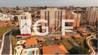 Foto 4 de Apartamento com 2 Quartos à venda, 57m² em Vila Satúrnia, Campinas