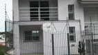 Foto 20 de Casa com 2 Quartos à venda, 127m² em São Luiz, Caxias do Sul