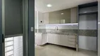 Foto 3 de Apartamento com 3 Quartos à venda, 108m² em Fátima, Teresina