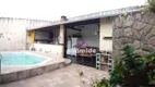 Foto 2 de Casa com 3 Quartos à venda, 180m² em Travessão, Caraguatatuba