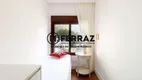 Foto 16 de Casa com 4 Quartos à venda, 270m² em Vila Nova Conceição, São Paulo