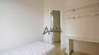 Foto 16 de Apartamento com 3 Quartos à venda, 70m² em Tatuapé, São Paulo