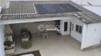 Foto 3 de Casa com 3 Quartos à venda, 300m² em Vigilato Pereira, Uberlândia