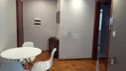 Foto 3 de Apartamento com 1 Quarto à venda, 39m² em Cidade Baixa, Porto Alegre