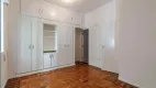 Foto 18 de Apartamento com 3 Quartos à venda, 150m² em Bela Vista, São Paulo