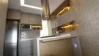 Foto 21 de Apartamento com 3 Quartos à venda, 90m² em Castelo, Belo Horizonte