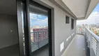 Foto 50 de Apartamento com 5 Quartos à venda, 311m² em Aldeota, Fortaleza