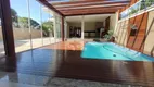 Foto 19 de Casa com 3 Quartos à venda, 206m² em Jardim Do Alto, Ivoti