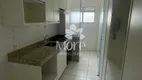 Foto 2 de Apartamento com 3 Quartos à venda, 67m² em Loteamento Residencial Viva Vista, Sumaré