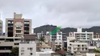 Foto 11 de Apartamento com 3 Quartos à venda, 82m² em Nacoes, Balneário Camboriú