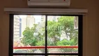 Foto 59 de Apartamento com 1 Quarto à venda, 51m² em Centro, Campinas