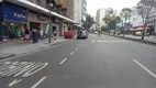 Foto 10 de Ponto Comercial com 1 Quarto para alugar, 95m² em Tijuca, Rio de Janeiro