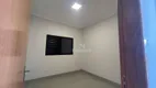 Foto 6 de Casa com 3 Quartos à venda, 130m² em Laranjeiras, Uberlândia