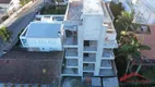 Foto 15 de Apartamento com 3 Quartos à venda, 84m² em Centro, Barra Velha