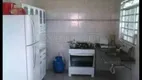 Foto 5 de  com 4 Quartos à venda, 193m² em Jardim Altos do Itavuvu, Sorocaba