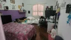 Foto 16 de Sobrado com 3 Quartos à venda, 169m² em Nova Petrópolis, São Bernardo do Campo