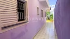 Foto 15 de Casa com 4 Quartos à venda, 153m² em Santo Antonio dos Cocais, Itatiba