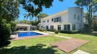 Foto 2 de Casa com 4 Quartos para venda ou aluguel, 660m² em Jardim do Golf I, Jandira