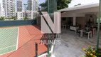 Foto 111 de Apartamento com 4 Quartos para venda ou aluguel, 139m² em Barra da Tijuca, Rio de Janeiro