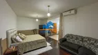 Foto 20 de Apartamento com 6 Quartos à venda, 475m² em Ribeira, Rio de Janeiro