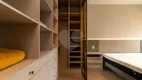 Foto 22 de Apartamento com 1 Quarto à venda, 97m² em Jardim América, São Paulo