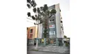 Foto 27 de Apartamento com 2 Quartos à venda, 61m² em Santa Maria Goretti, Porto Alegre