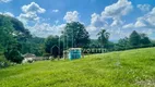 Foto 22 de Fazenda/Sítio com 4 Quartos à venda, 40000m² em Quintas do Ingaí, Santana de Parnaíba